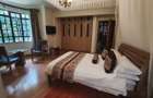 2 Bed House with Garden in Nyali Area - 9