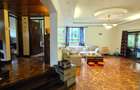 4 Bed House with En Suite in Gigiri - 7