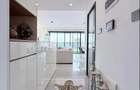 Serviced 2 Bed Apartment with En Suite in Kilimani - 10