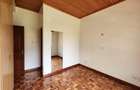 5 Bed Villa with En Suite in Lavington - 13