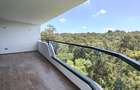 3 Bed Apartment with En Suite at Peponi Road - 1