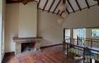 3 Bed Villa with En Suite in Kitisuru - 10