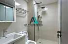 1 Bed Apartment with Swimming Pool in Westlands Area - 11