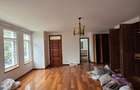 5 Bed Townhouse with En Suite in Lavington - 15