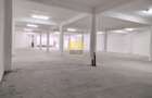 Warehouse in Syokimau - 4