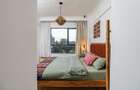 1 Bed Apartment with En Suite in Westlands Area - 5