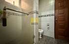 4 Bed Apartment in Parklands - 10
