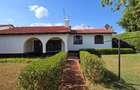 4 Bed House with En Suite at Loresho Loresho - 1