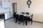 3 Bed Apartment in Kilimani - 3