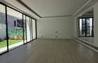5 Bed Townhouse with En Suite at Lavington Green - 16