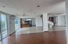 4 Bed Apartment with En Suite at Greenwood - 5