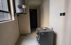 3 Bed Apartment with En Suite in Westlands Area - 15