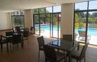 4 Bed Townhouse with En Suite in Runda - 10