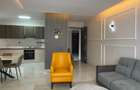 2 Bed Apartment with En Suite at Chady Road - 16