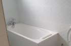4 Bed House with En Suite in Ongata Rongai - 15