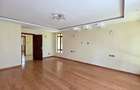 5 Bed Townhouse with En Suite at Lavington Green - 12