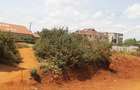 0.125 ac Residential Land at Riverside Drive - 5