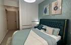 2 Bed Apartment with En Suite in Kilimani - 10