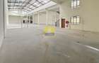 Warehouse in Ruaraka - 2