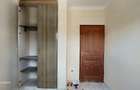 3 Bed House with En Suite in Ongata Rongai - 4