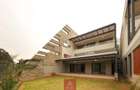 5 Bed Villa with En Suite at Lower Kabete - 2