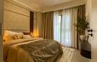 1 Bed Apartment with Swimming Pool at Kileleshwa - 10