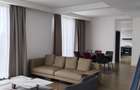 4 Bed Villa with En Suite in Ongata Rongai - 7