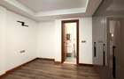 4 Bed Apartment with En Suite in Kilimani - 19