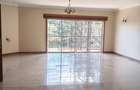 3 Bed Apartment with En Suite at Rapta Rd - Westlands. - 8