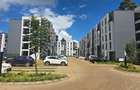 3 Bed Apartment with En Suite in Tigoni - 35