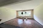 5 Bed Townhouse with En Suite at Kilimani - 3