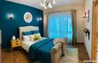 2 Bed Apartment with En Suite at Nyeri Rd - 11