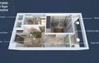 1 Bed Apartment with Swimming Pool in Westlands Area - 20
