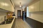 Serviced 3 Bed Apartment with En Suite in Kileleshwa - 14