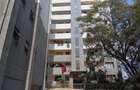 1 Bed Apartment with Swimming Pool at Kileleshwa Near Bypass - 16