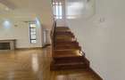 4 Bed House with En Suite in Kiambu Road - 14