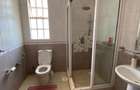 4 Bed Townhouse with En Suite in Runda - 10