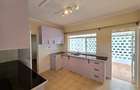 4 Bed House with En Suite in Gigiri - 8