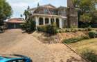 4 Bed House with En Suite at Gigiri - 6