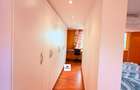 Furnished 1 Bed Apartment with En Suite in Westlands Area - 10