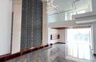 4 Bed Apartment with En Suite at Westlands - 10