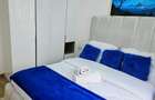Serviced 1 Bed Apartment with En Suite in Westlands Area - 12