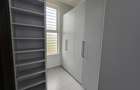 5 Bed House with En Suite at Mugutha - 17