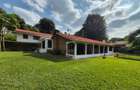 4 Bed Townhouse with En Suite in Thigiri - 2