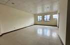 9,000 ft² Warehouse with Parking in Mombasa Road - 5