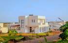 4 Bed Townhouse with En Suite in Nyali Area - 10