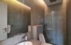 Furnished 2 Bed Apartment with En Suite at Westlands - 15