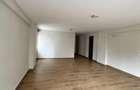 2 Bed Apartment with En Suite at Mandera Road - 11
