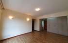 4 Bed Apartment with En Suite at General Mathenge Drive - 17