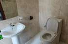 4 Bed House with En Suite at Runda - 11